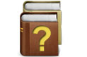 Detailed User Guide