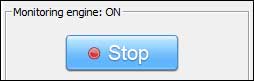 stop Micro Keylogger