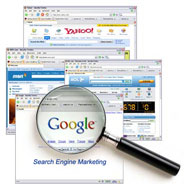 Track Websites Visited with Keylogger