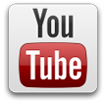 Log Youtube