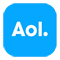 AOL mail