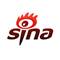 sina mail