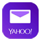 Yahoo mail