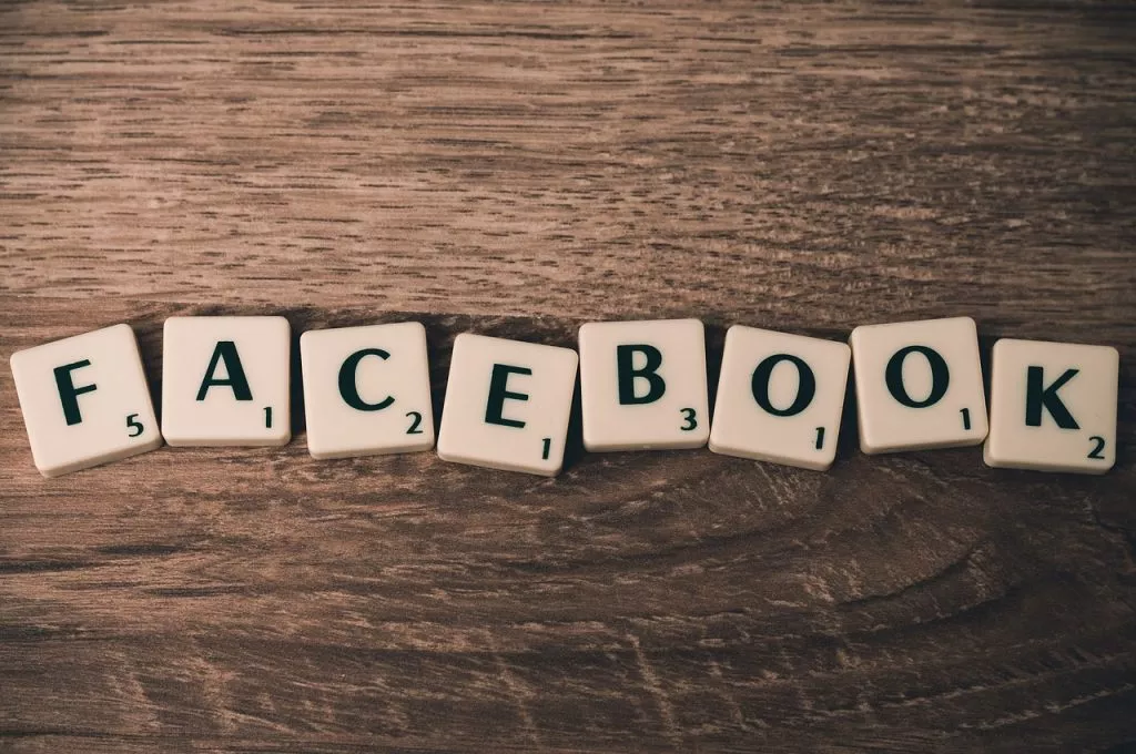 Facebook Keylogger for Mac