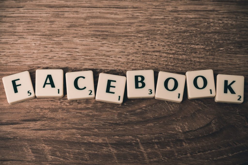 Facebook Keylogger for Mac