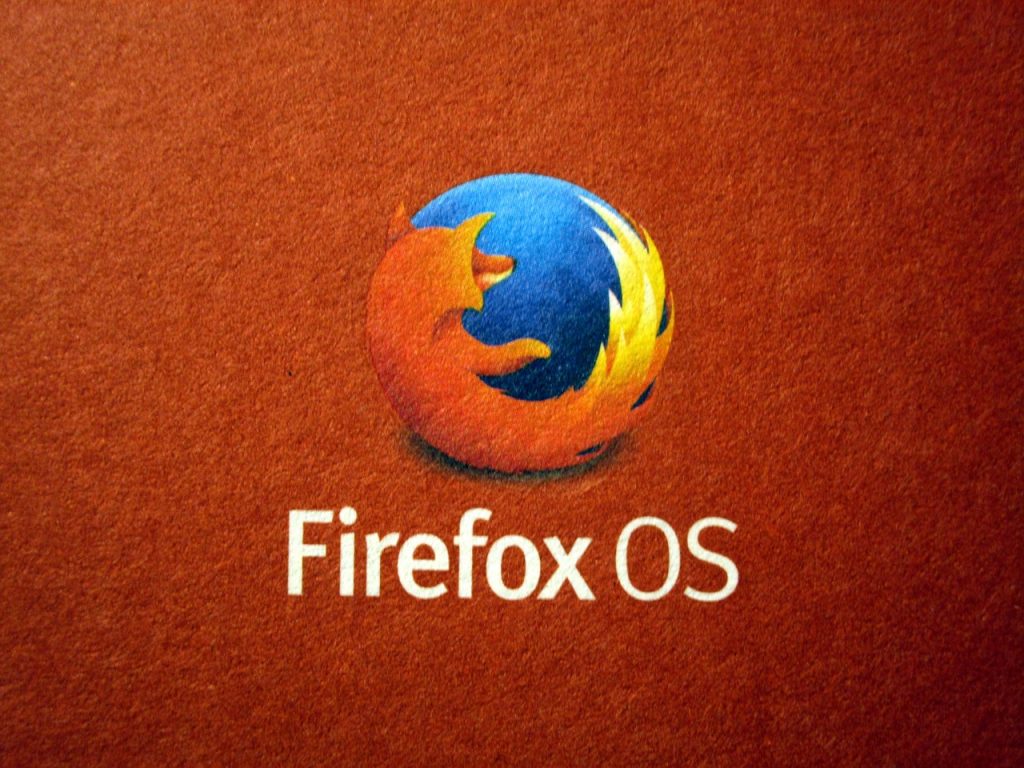 Block Sites in Firefox Mac