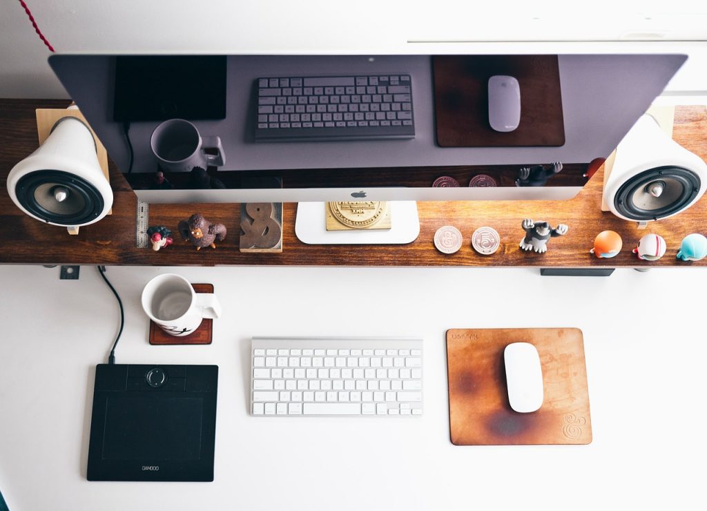 Password Keylogger for Mac