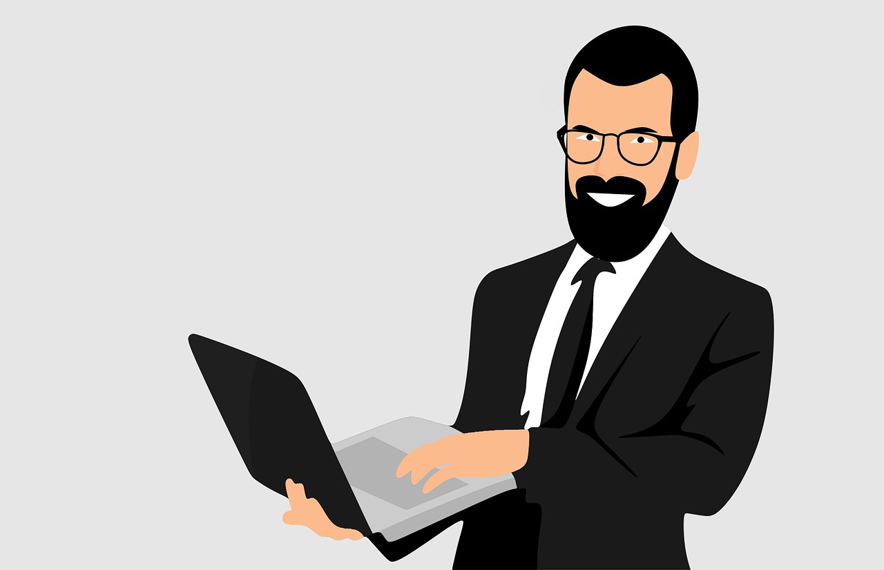 Install a Keylogger for Mac Remotely