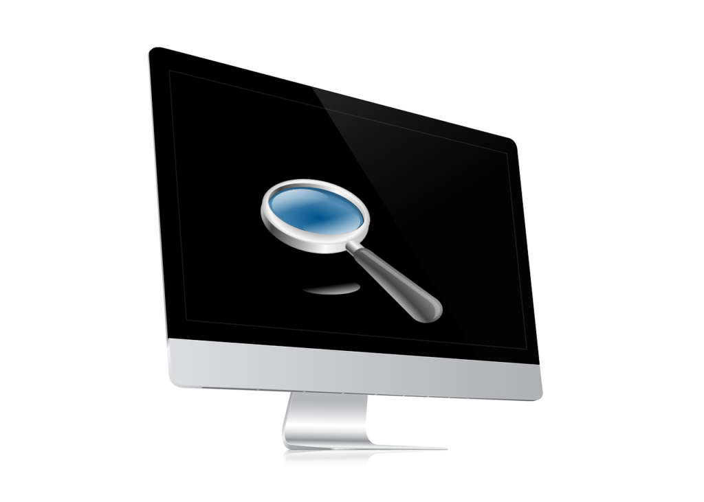 All-in-one Keylogger for Mac