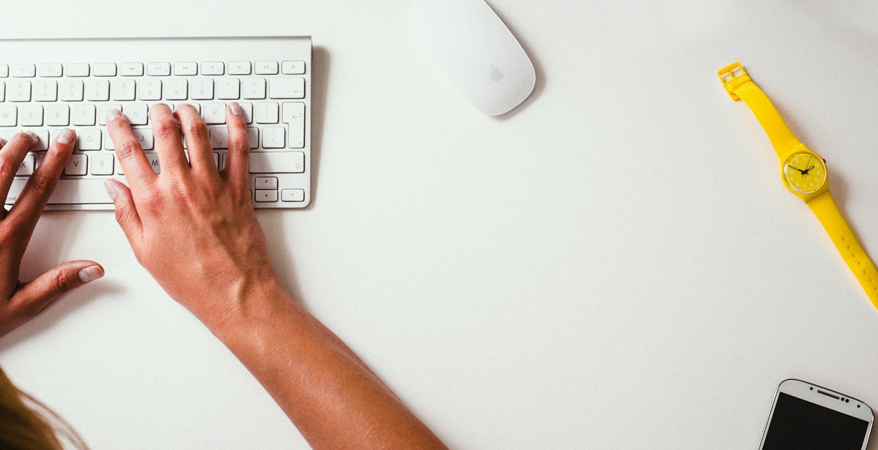 check for keylogger mac os x check for keylogger mac os x