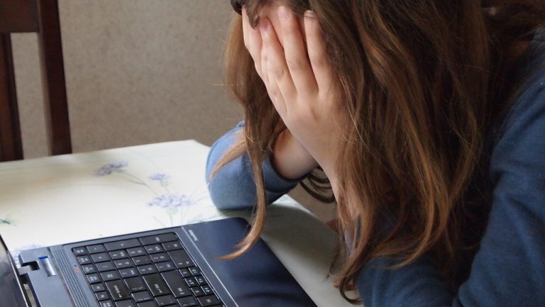 how to detect parental spyware on mac how to detect parental spyware on mac