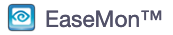 EaseMon Employee Monitor